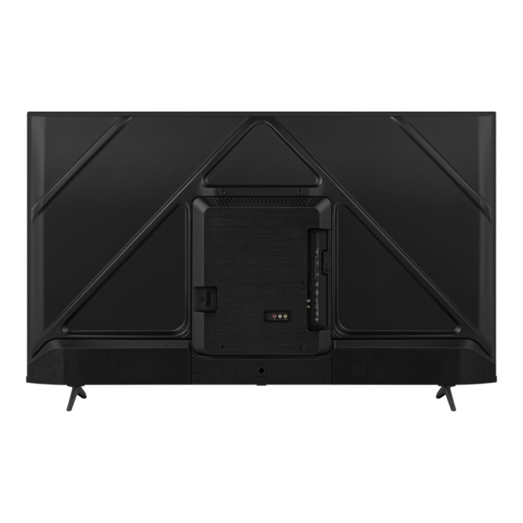 Hisense E7N 75 inch Smart 4K Ultra HD QLED TV