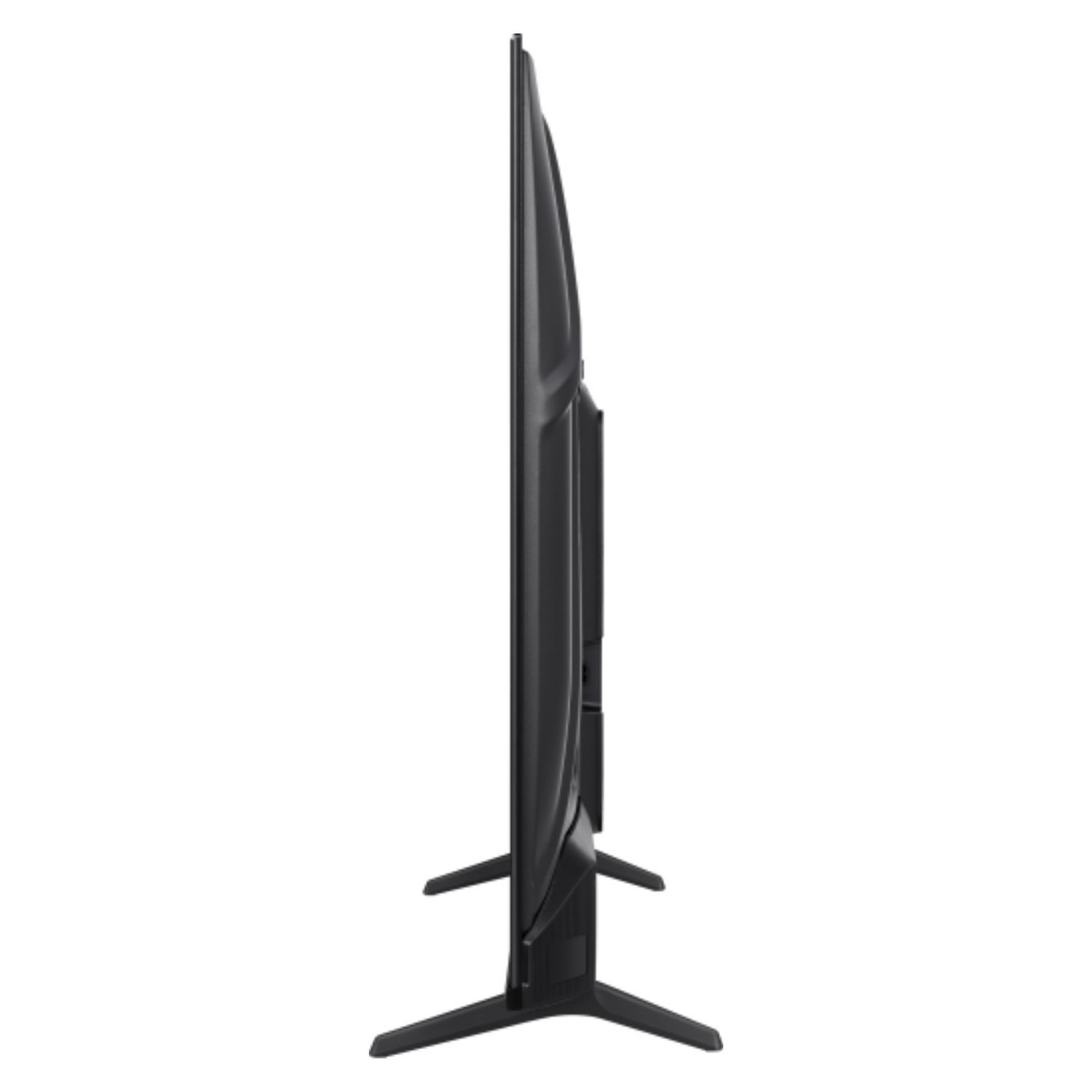 Telecomando di ricambio per Hisense TV 43E6KT | 43E6KTUK | 43E77HQ Telecomando di ricambio per Hisense TV 43E6KT | 43E6KTUK | 43E77HQ