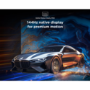 TCL Q6C 85 inch 4K Ultra HD Smart TV