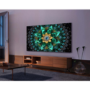 TCL Q6C 85 inch 4K Ultra HD Smart TV