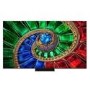 TCL 75RM7L-UK 75" 4K HDR Smart Google TV – Ultra Large 75 Inch UHD TV with Dolby Vision HDR & Google TV Streaming Apps