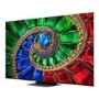 TCL 75RM7L-UK 75" 4K HDR Smart Google TV – Ultra Large 75 Inch UHD TV with Dolby Vision HDR & Google TV Streaming Apps