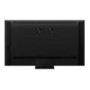 TCL 75RM7L-UK 75" 4K HDR Smart Google TV – Ultra Large 75 Inch UHD TV with Dolby Vision HDR & Google TV Streaming Apps