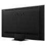 TCL 75RM7L-UK 75" 4K HDR Smart Google TV – Ultra Large 75 Inch UHD TV with Dolby Vision HDR & Google TV Streaming Apps