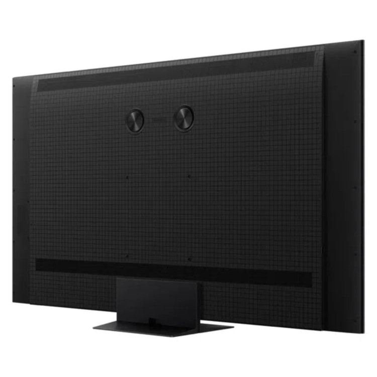 TCL 75RM7L-UK 75" 4K HDR Smart Google TV – Ultra Large 75 Inch UHD TV with Dolby Vision HDR & Google TV Streaming Apps