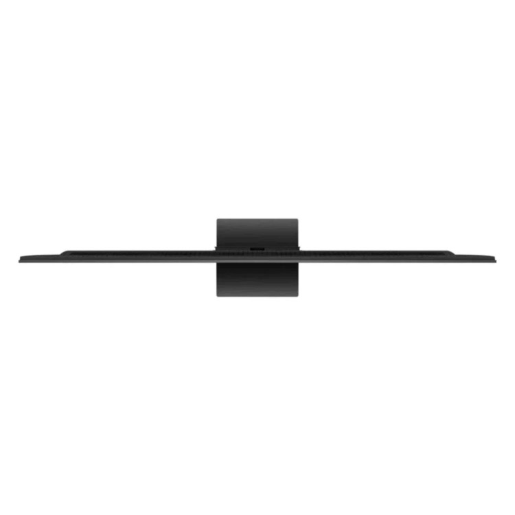 TCL 75RM7L-UK 75" 4K HDR Smart Google TV – Ultra Large 75 Inch UHD TV with Dolby Vision HDR & Google TV Streaming Apps