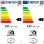 TCL 85RM9L-UK 85-Inch 4K Ultra HD RGB Mini LED Google TV