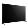 TCL 85RM9L-UK 85-Inch 4K Ultra HD RGB Mini LED Google TV