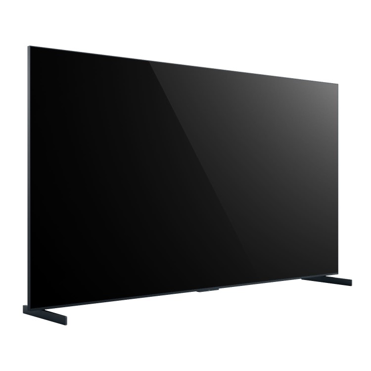 TCL 85RM9L-UK 85-Inch 4K Ultra HD RGB Mini LED Google TV