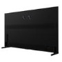 TCL 85RM9L-UK 85-Inch 4K Ultra HD RGB Mini LED Google TV