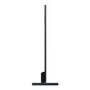 TCL 85RM9L-UK 85-Inch 4K Ultra HD RGB Mini LED Google TV