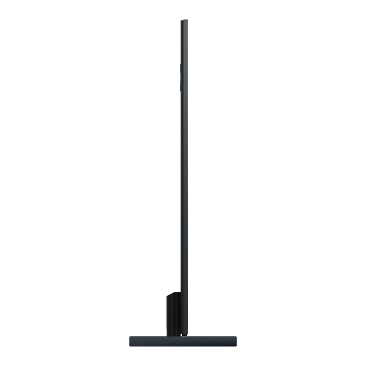 TCL 85RM9L-UK 85-Inch 4K Ultra HD RGB Mini LED Google TV