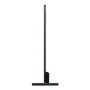 TCL 85RM9L-UK 85-Inch 4K Ultra HD RGB Mini LED Google TV