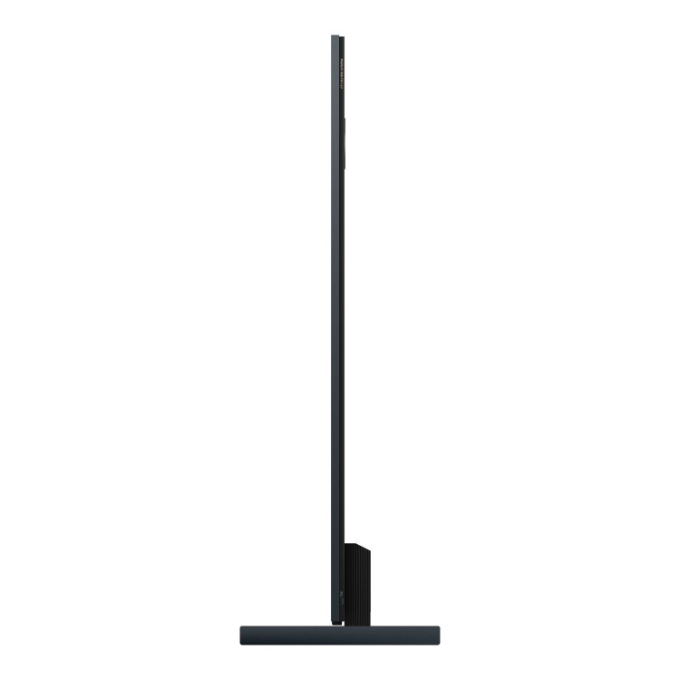TCL 85RM9L-UK 85-Inch 4K Ultra HD RGB Mini LED Google TV