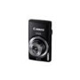 Canon IXUS 132 16MP Digital Camera - Black