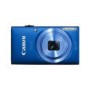 Canon IXUS 132 16MP Digital Camera - Blue