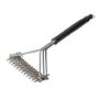 Char-Griller Bristle Free Brush