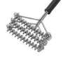 Char-Griller Bristle Free Brush