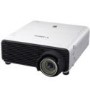 Canon WUX400ST WXGA 4000 Lumens Projector