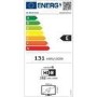 LG QNED80 86 inch 4K HDR Smart TV