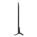 LG QNED80 75 inch QNED AI 4K HDR Smart TV
