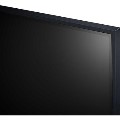 LG QNED80 75 inch QNED AI 4K HDR Smart TV