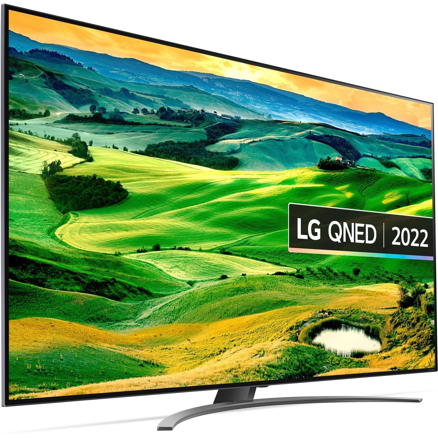 Телевизор Lg Qned 50qned816qa Купить Минск