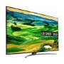 LG QNED81 86" Smart 4K Ultra HD HDR QNED TV with Amazon Alexa
