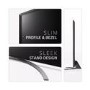 LG QNED81 86" Smart 4K Ultra HD HDR QNED TV with Amazon Alexa