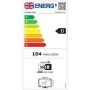 LG QNED85 86 inch Smart 4K Ultra HD LED TV