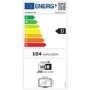 LG QNED85 86 inch Smart 4K Ultra HD LED TV