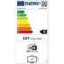 LG QNED91 86 Inch MiniLED 4K Smart TV