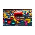 LG 86UA74006LB 86 Inch 4K Ultra HD Smart TV