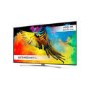 LG 86UH955V 86 Inch Smart 4K Ultra HD HDR LED TV