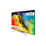 LG 86UH955V 86 Inch Smart 4K Ultra HD HDR LED TV