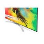 LG 86UH955V 86 Inch Smart 4K Ultra HD HDR LED TV