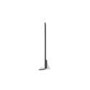 LG 86UH955V 86 Inch Smart 4K Ultra HD HDR LED TV