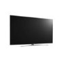 LG 86UH955V 86 Inch Smart 4K Ultra HD HDR LED TV