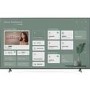 LG UP80 86 Inch LED 4K HDMI 2.1 Smart TV