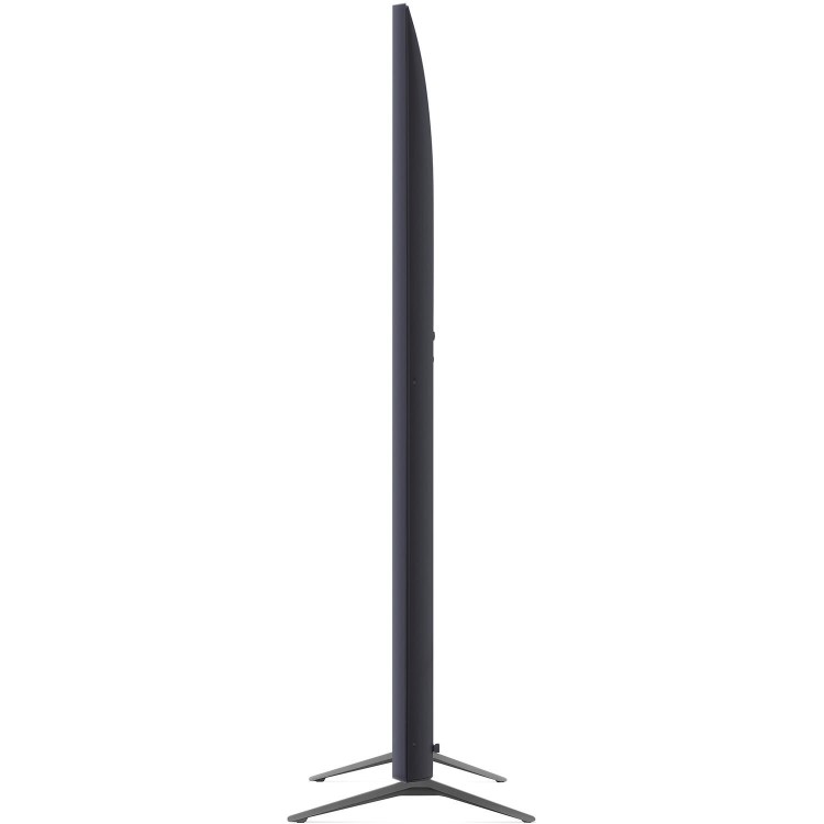 LG UP80 86 Inch LED 4K HDMI 2.1 Smart TV
