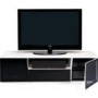 BDI Marina 8729-2 TV Cabinet - Up to 82 Inch