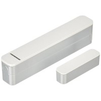 Bosch Smart Home Door/ Window Contact