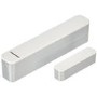 Bosch Smart Home Door/ Window Contact