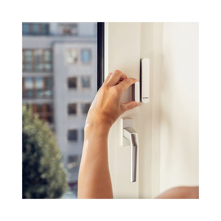 Bosch Smart Home Door/ Window Contact