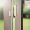 Bosch Smart Home Door/ Window Contact