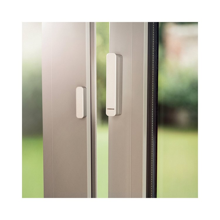 Bosch Smart Home Door/ Window Contact