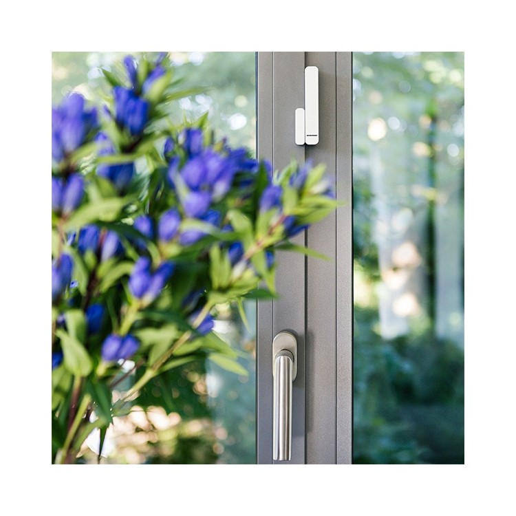 Bosch Smart Home Door/ Window Contact