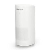 Bosch Motion Detector
