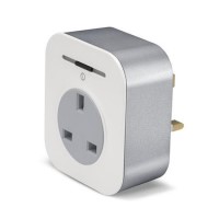 Bosch Smart Plug