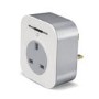Bosch Smart Plug